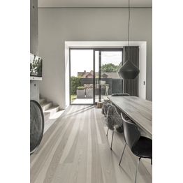 Parketti Kährs Saarni Stream 1-sauvainen