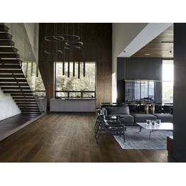 Parketti Kährs Tammi Nouveau Tawny 1-sauvainen