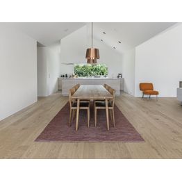 Parketti Kährs Tammi Coast 1-sauvainen