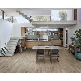 Parketti Kährs Tammi Dim 2-sauvainen