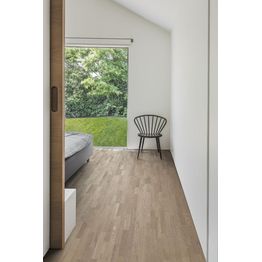 Parketti Kährs Tammi Twilight 3-sauvainen