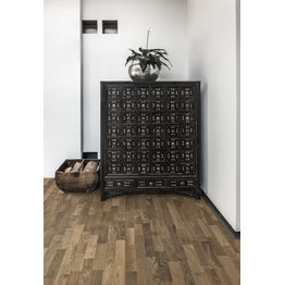 Parketti Kährs Tammi Dusk 3-sauvainen