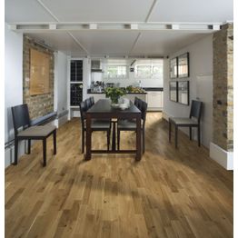 Parketti Kährs European Naturals Tammi Ardenne 3S