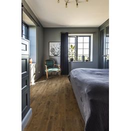 Parketti Kährs Tammi Ale 3-sauvainen