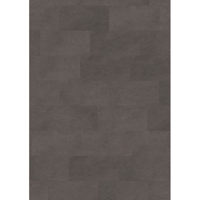 Vinyylilaatta Kährs Luxury Tiles Impression Kilimanjaro