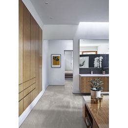 Vinyylilaatta Kährs Luxury Tiles Impression Athos, integroitu askeläänieriste