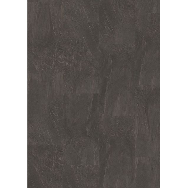 Vinyylilaatta Kährs Luxury Tiles Impression Amaro 