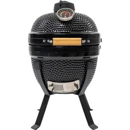 Hiiligrilli Kamado Sumo Mini 14"