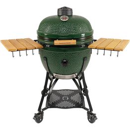 Hiiligrilli Kamado Sumo Classic Maxi gen2, Ø56cm