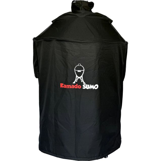 Grillin suojapeite Kamado Sumo Signature Pro