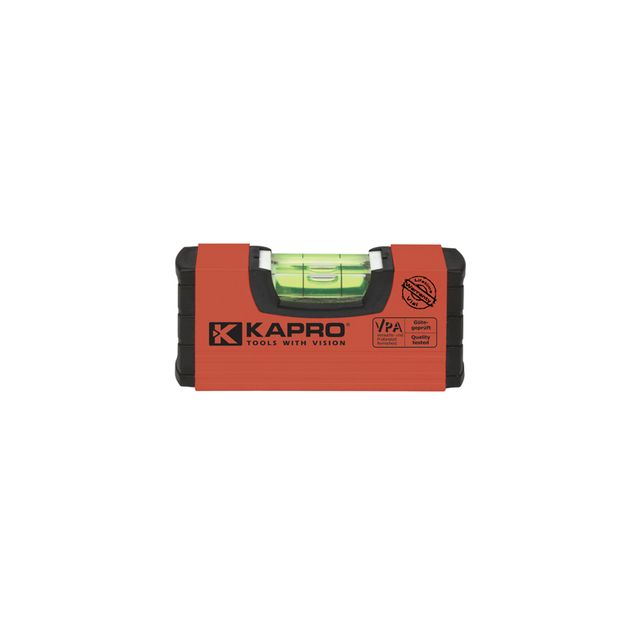 Vatupassi Kapro Handy, 100mm