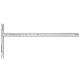 T-viivain Kapro, 120 cm