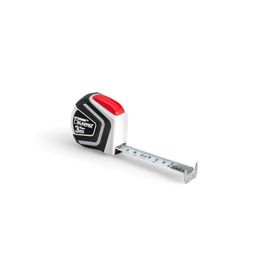 Rullamitta Kapro Auto Stop 3m