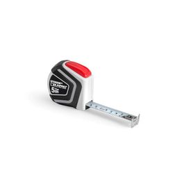 Rullamitta Kapro Optivision 5 m