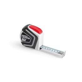 Rullamitta Kapro Optivision 8 m