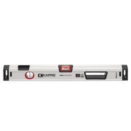 Vatupassi Kapro 905 Optivision 60cm