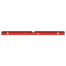 Vatupassi Kapro Titan 1200mm