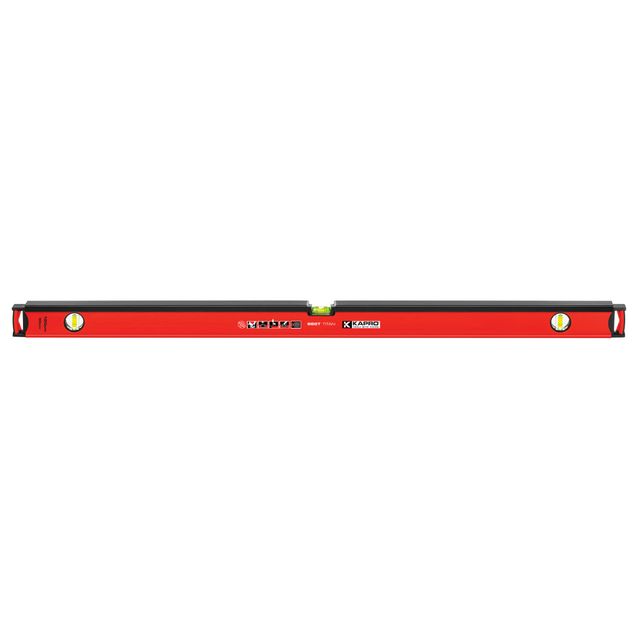 Vatupassi Kapro Titan 1200mm