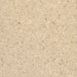 Korkkilattia Karitma Cork Prime, 305x915x10.5mm