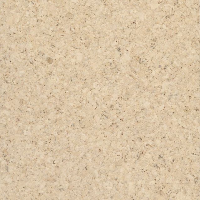 Korkkilattia Karitma Cork Prime, 305x915x10.5mm