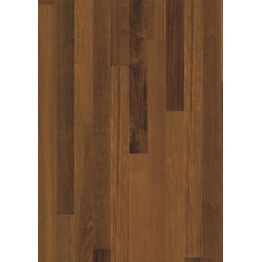 Parketti Karelia Merbau Kartano 138