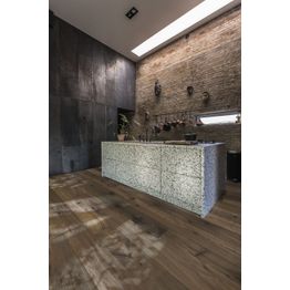 Parketti Kährs Boardwalk Tammi Ombra 1S