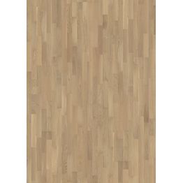 Parketti Karelia Tammi Lungo Matt 3S, 13x200x2423mm