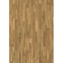 Parketti Karelia Tammi Helsinki Matt 3S