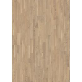 Parketti Karelia Tammi Helsinki Vanilla Matt 3S