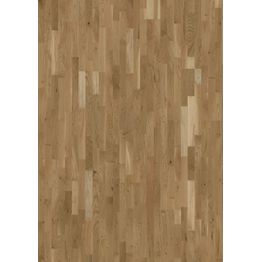 Parketti Karelia Tammi Kuopio Matt 3S, mattalakattu