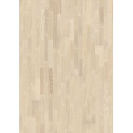 Parketti Karelia Saarni Natur Vanilla Matt 3S 188