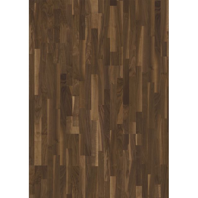 Parketti Karelia Pähkinä Country 3S