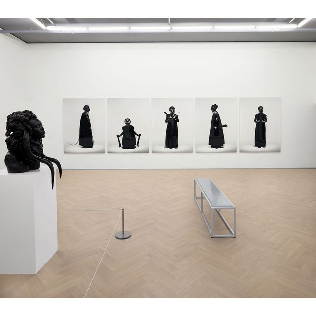 Kalanruotovinyyli Kährs Sensation Herringbone, KL34, kosteudenkestävä, integroitu askeläänieriste