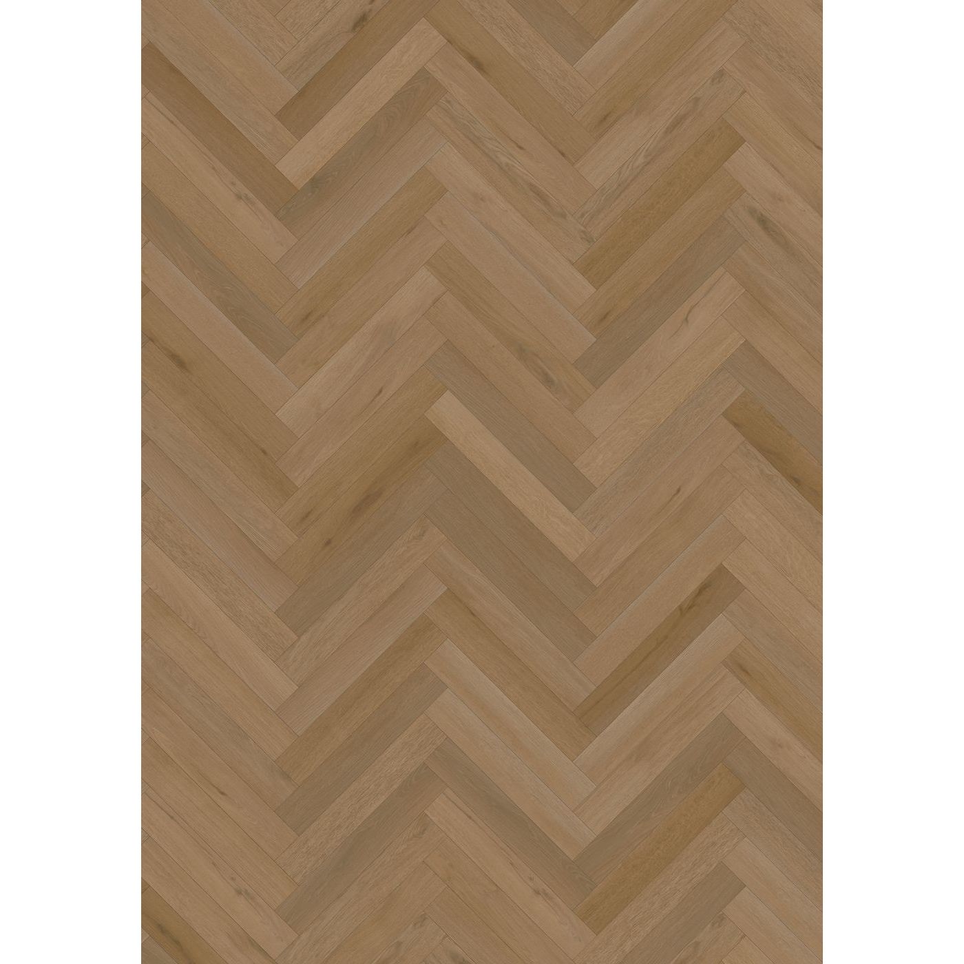 Kalanruotovinyyli Kährs Sensation Herringbone Intention, KL34, kosteudenkestävä, integroitu askeläänieriste