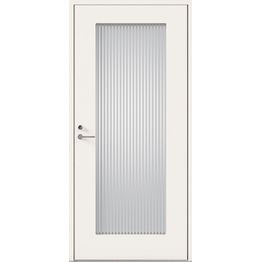 Ulko-ovi Kaskipuu Capella Thermo Future mittatilausovi