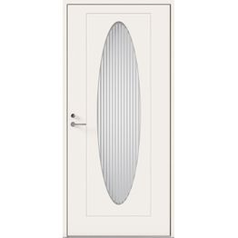 Ulko-ovi Kaskipuu Meissa Thermo Future mittatilausovi