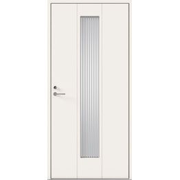 Ulko-ovi Kaskipuu Mimosa Thermo Future mittatilausovi