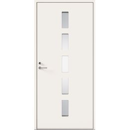 Ulko-ovi Kaskipuu Naos Thermo Future mittatilausovi