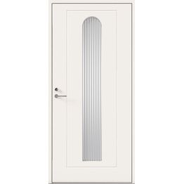 Ulko-ovi Kaskipuu Shaula Thermo Future mittatilausovi