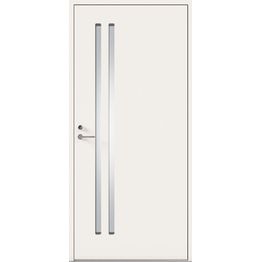 Ulko-ovi Kaskipuu Sirius Thermo Future mittatilausovi