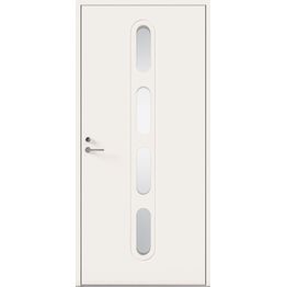 Ulko-ovi Kaskipuu Spica Thermo Future mittatilausovi