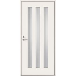 Ulko-ovi Kaskipuu Suhail Thermo Future mittatilausovi