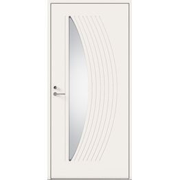 Ulko-ovi Kaskipuu Talita Thermo Future mittatilausovi