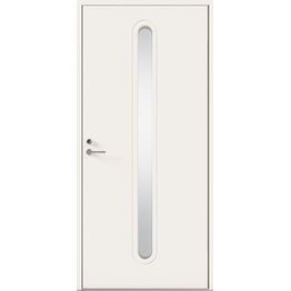 Ulko-ovi Kaskipuu Tauri Thermo Future mittatilausovi