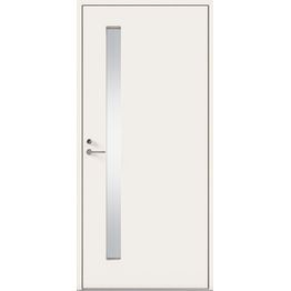 Ulko-ovi Kaskipuu Vega Thermo Future mittatilausovi