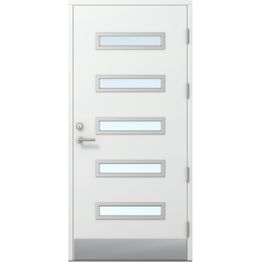 Palo-ovi Kaskipuu Ounas, EI30, mittatilaus