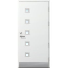 Palo-ovi Kaskipuu Pallas, EI30, mittatilaus