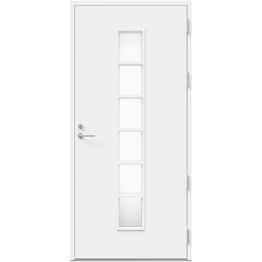 Palo-ovi Kaskipuu Ropi, EI30, mittatilaus