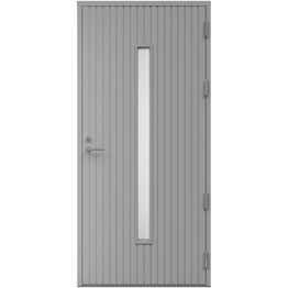 Palo-ovi Kaskipuu Sova, EI30, mittatilaus