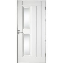 Palo-ovi Kaskipuu UOL11, EI30, mittatilaus